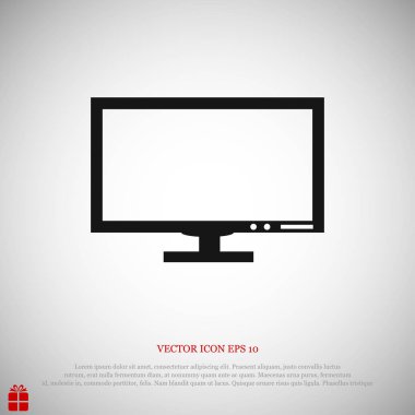 bilgisayar kutsal kişilerin resmi, resim