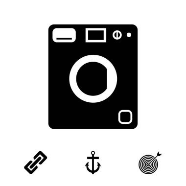 çamaşır makinesi simgesi