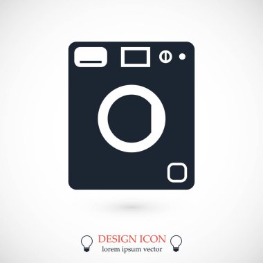 çamaşır makinesi simgesi