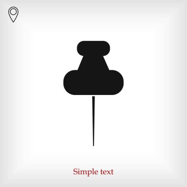 siyah raptiye simgesini 