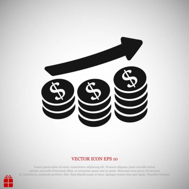 birparavan ok simgesi