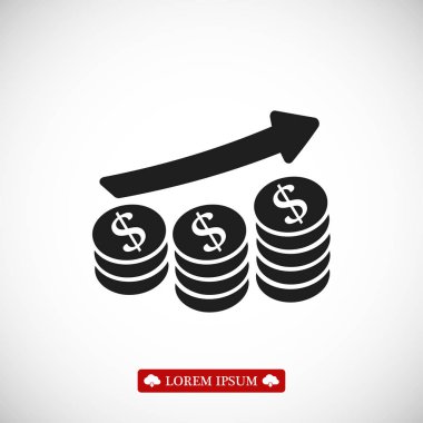 birparavan ok simgesi