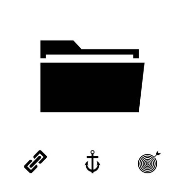 Belge ağıl kutsal kişilerin resmi