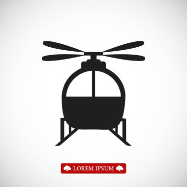 Resim taşıma simgesinin