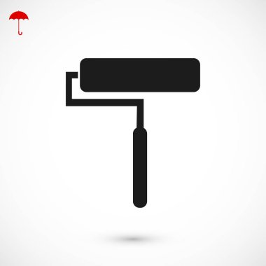 küstah aracı simgesini