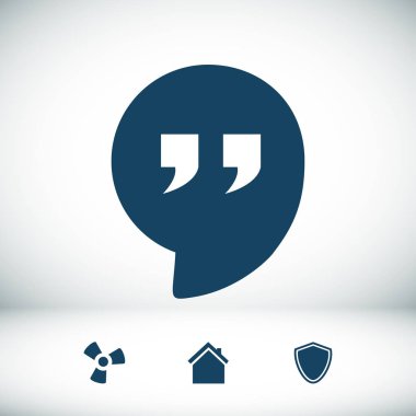 Tasarım teklif simgesinin 