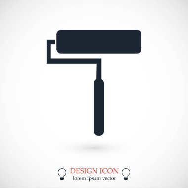 küstah aracı simgesini