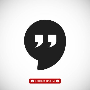 Tasarım teklif simgesinin 