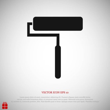 küstah aracı simgesini