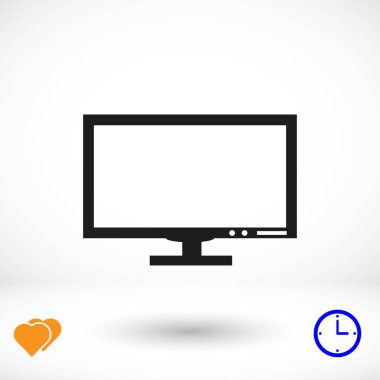 bilgisayar kutsal kişilerin resmi, resim