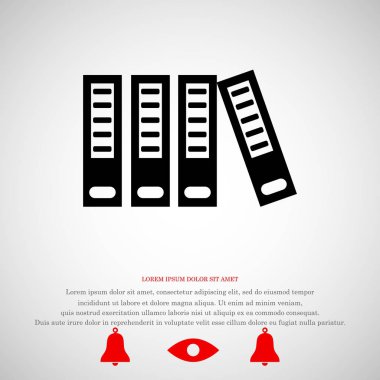 Eğitim Infographic simgesi