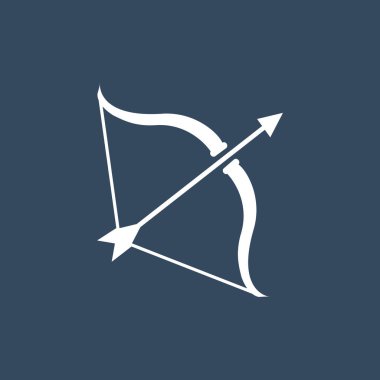 aşk tanrısı işareti simgesi