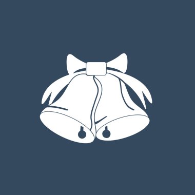 çan işareti simgesi