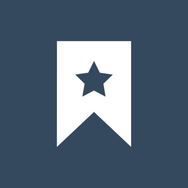 Yıldız işareti simgesi