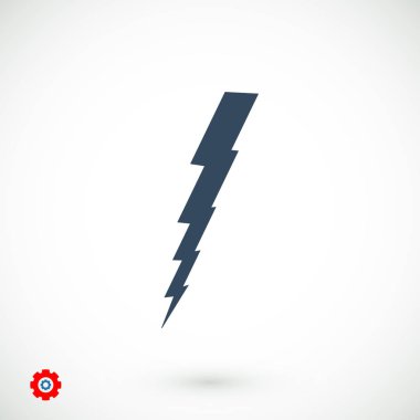 cıvata işareti simgesi