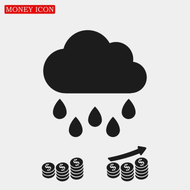 Hava işareti simgesi