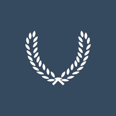 buğday işareti simgesi