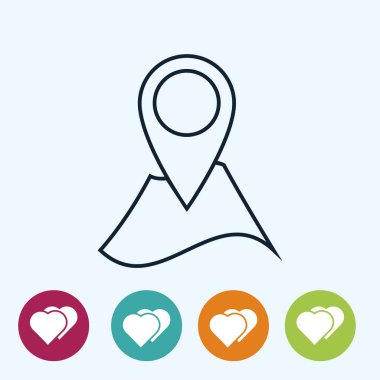 Navigator Kılavuzu simgesi