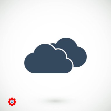 Hava işareti simgesi