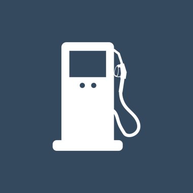 Gaz işareti simgesi