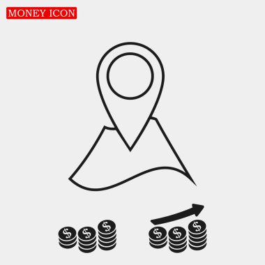 Navigator Kılavuzu simgesi