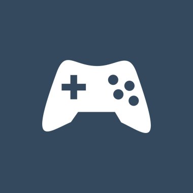 oyun oyun çubuğu simgesi