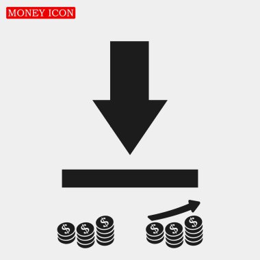 Düğme simgesini yüklemek