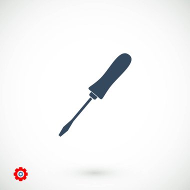 Onarım aracı simgesini