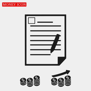 Office Belge simgesi