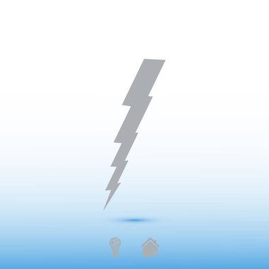 cıvata işareti simgesi