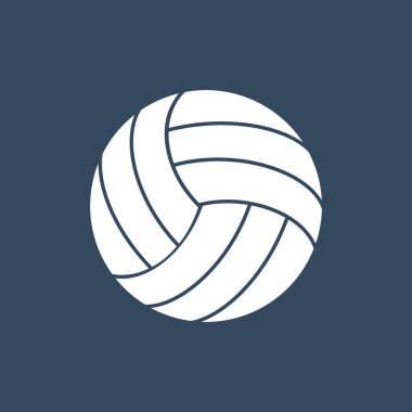 Basketbol anahat simgesini