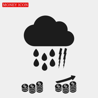 Hava işareti simgesi