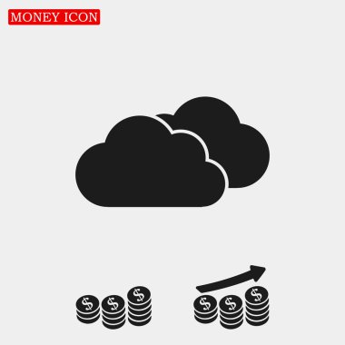 Hava işareti simgesi