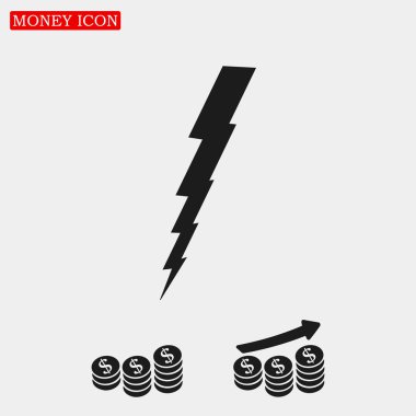 cıvata işareti simgesi