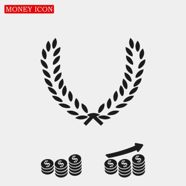 buğday işareti simgesi