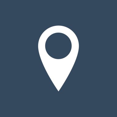 Internet işareti simgesi