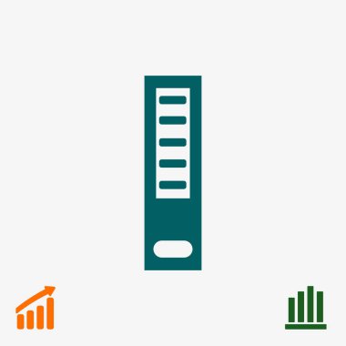 kitap işareti simgesi