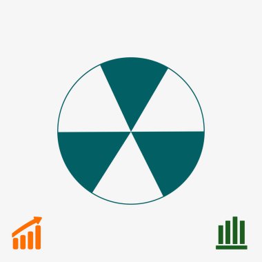 Radyo işareti simgesi