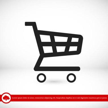 kalp işareti simgesi