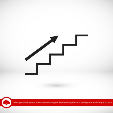 kalp işareti simgesi