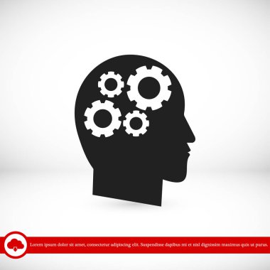 Gears'ı işareti simgesi