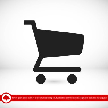 kalp işareti simgesi