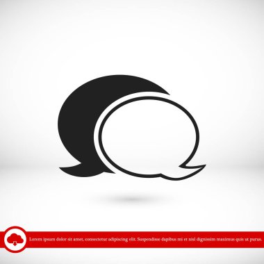 kalp işareti simgesi