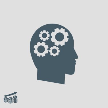 Gears'ı işareti simgesi