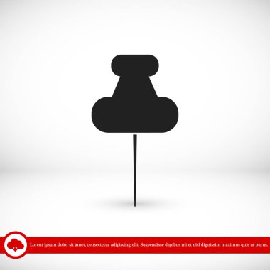 raptiye işareti simgesi