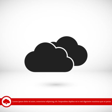 Hava işareti simgesi