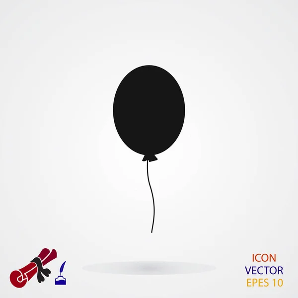 100,000 Balon Vector Images
