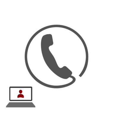 simge aramak, en iyi düz simgesini Eps vektör