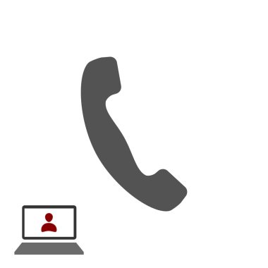 simge aramak, en iyi düz simgesini Eps vektör