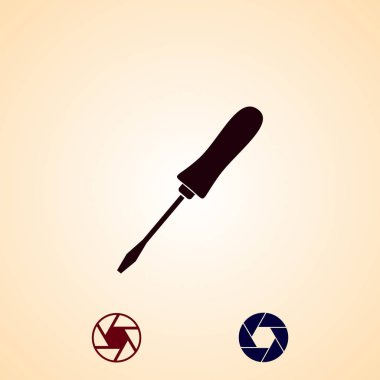 simge onarmak, en iyi düz simgesini Eps vektör